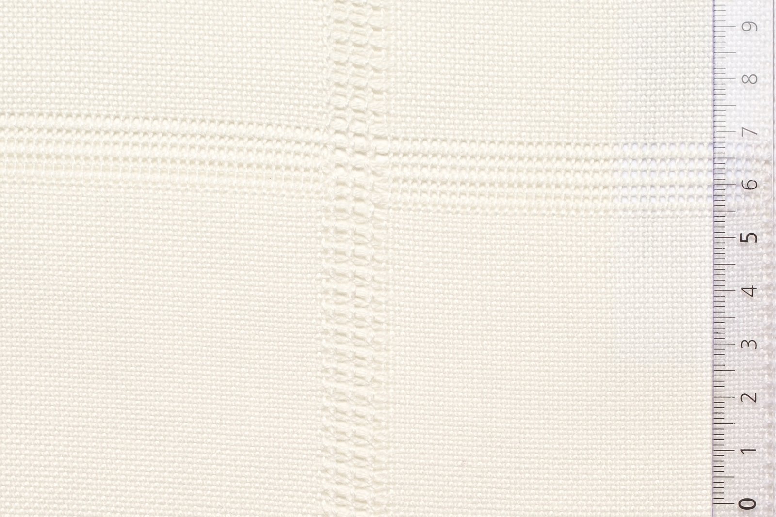 07K2C52ECRxxxCOT[K7 CARRO](BEIGE)F